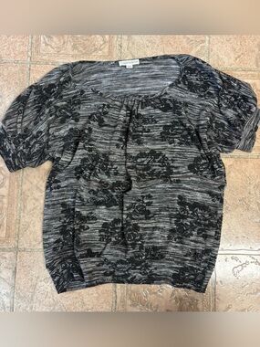 Warehouse One top